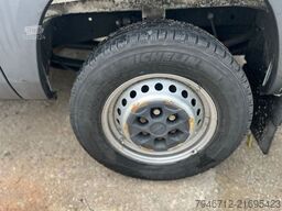 IVECO Daily Kühlkasten 35 S 160 - 86.000 Km *2019*