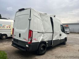 IVECO Daily Kühlkasten 35 S 160 - 86.000 Km *2019*