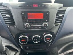 IVECO Daily Kühlkasten 35 S 160 - 86.000 Km *2019*