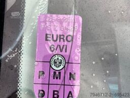 IVECO Daily Kühlkasten 35 S 160 - 86.000 Km *2019*