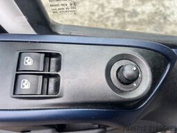 IVECO Daily Kühlkasten 35 S 160 - 86.000 Km *2019*