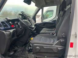 IVECO Daily Kühlkasten 35 S 160 - 86.000 Km *2019*