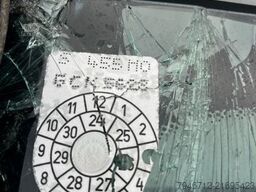 IVECO Daily Kühlkasten 35 S 160 - 86.000 Km *2019*