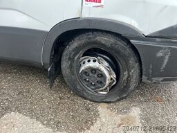 IVECO Daily Kühlkasten 35 S 160 - 86.000 Km *2019*