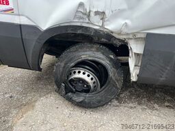 IVECO Daily Kühlkasten 35 S 160 - 86.000 Km *2019*