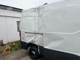 IVECO Daily Kühlkasten 35 S 160 - 86.000 Km *2019*