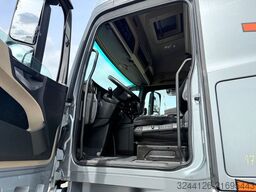 MERCEDES-BENZ Actros 1842 LL/Lowliner/Retarder/2XTANK/Euro5