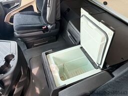 MERCEDES-BENZ Actros 1842 LL/Lowliner/Retarder/2XTANK/Euro5