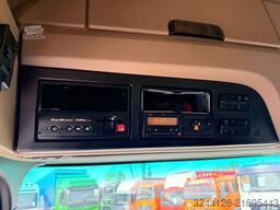 MERCEDES-BENZ Actros 1842 LL/Lowliner/Retarder/2XTANK/Euro5