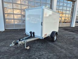 Wörmann Polycase 1325/126