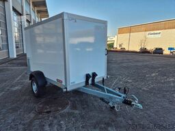 Wörmann Polycase 1325/126