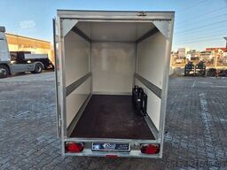 Wörmann Polycase 1325/126