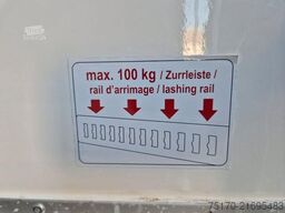 Wörmann Polycase 1325/126