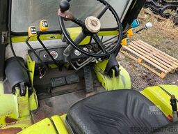 Margaritis-Trucks Vermietungs- und Handelsgesellschaft mbH Margaritis-Trucks Vermietungs- und Handelsgesellschaft mbH Margaritis-Trucks Vermietungs- und Handelsgesellschaft mbH