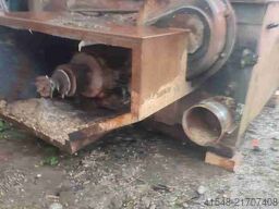 MT Recycling GmbH MT Recycling GmbH MT Recycling GmbH