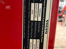 Geurts Trucks B.V. Geurts Trucks B.V. Geurts Trucks B.V.