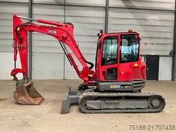 JCB 85 Z-1
