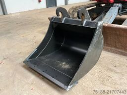 Takeuchi TB 285