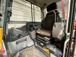 Takeuchi TB 285