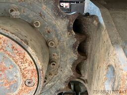 Equippo Deutschland GmbH Equippo Deutschland GmbH Equippo Deutschland GmbH