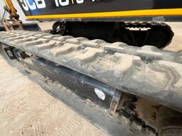 JCB 16 C-1 T3