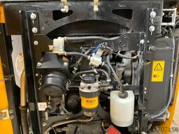 JCB 16 C-1 T3