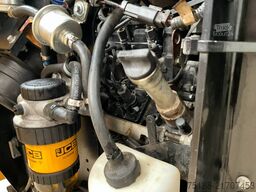 JCB 16 C-1 T3