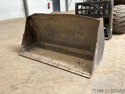 JCB 403 SP
