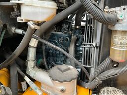 Pfeifer Rentals & Sales B.V. Pfeifer Rentals & Sales B.V. Pfeifer Rentals & Sales B.V.