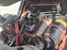 Aire Box Aire Box Aire Box