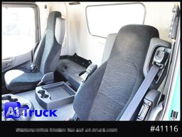 MERCEDES-BENZ Arocs 1845 BB , 4x4,  Allrad, Hydraulik