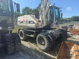 ATLAS Terex 1605