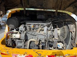VOLVO L 40 B-TP