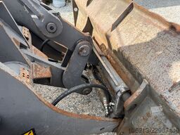 VOLVO L 40 B-TP