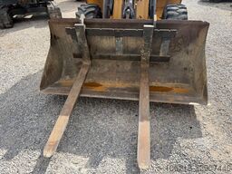 VOLVO L 40 B-TP