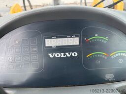 VOLVO L 40 B-TP