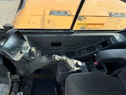 HYUNDAI ROBEX 80CR-9A