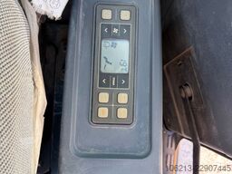 HYUNDAI ROBEX 80CR-9A