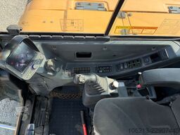 HYUNDAI ROBEX 80CR-9A