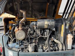HYUNDAI ROBEX 80CR-9A