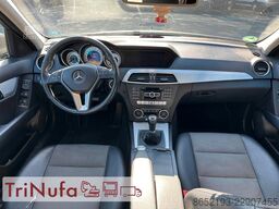 MERCEDES-BENZ C 220 CDI | Avantgarde | Navi | Motorschaden |