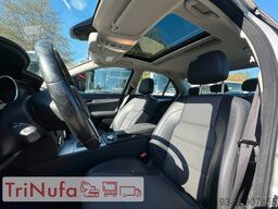MERCEDES-BENZ C 220 CDI | Avantgarde | Navi | Motorschaden |
