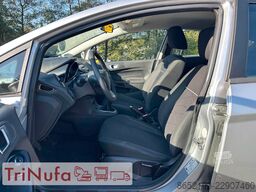 FORD Fiesta 1.0 | Klima | PDC | SHZ |