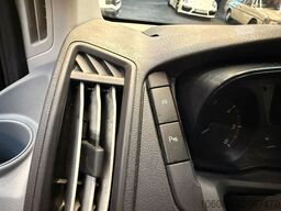 FORD Transit Jumbo Maxi L4H3 Klima Tempomat R-CAM AHK