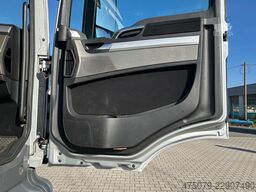 MAN TGS 26.320 / 6x2-4 / Lift Lenkachse / Euro 6