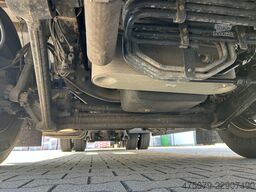 MAN TGS 26.320 / 6x2-4 / Lift Lenkachse / Euro 6