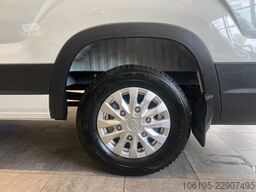 MAXUS Deliver 9 2.0 TDCi L3H2 Luxury*Kamera*Garantie*