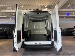MAXUS Deliver 9 2.0 TDCi L3H2 Luxury*Kamera*Garantie*