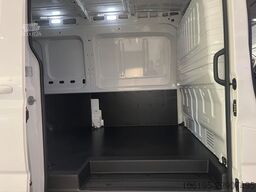 MAXUS Deliver 9 2.0 TDCi L3H2 Luxury*Kamera*Garantie*