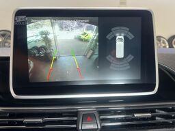 MAXUS Deliver 9 2.0 TDCi L3H2 Luxury*Kamera*Garantie*